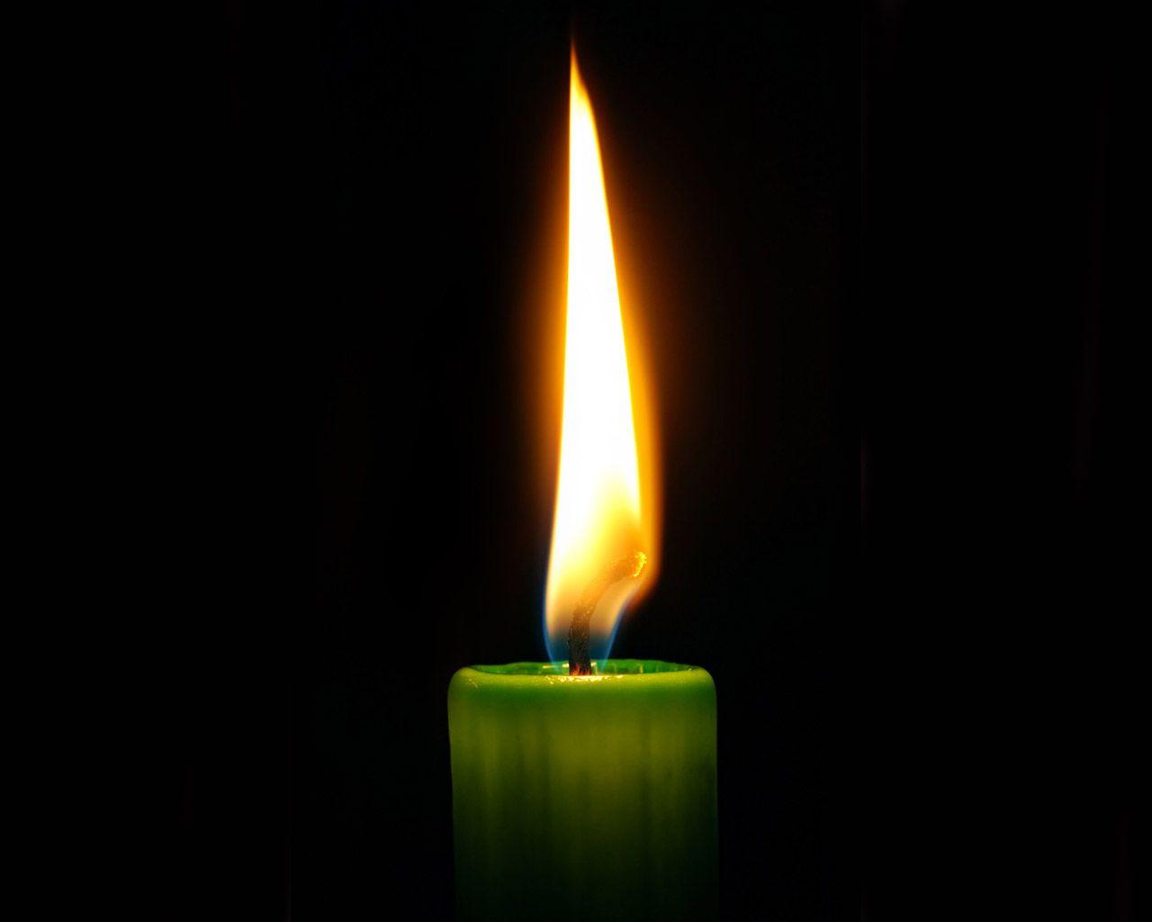 1280x1024 The Way Things Turn: Weekend Zen (Light Week), December 22 23