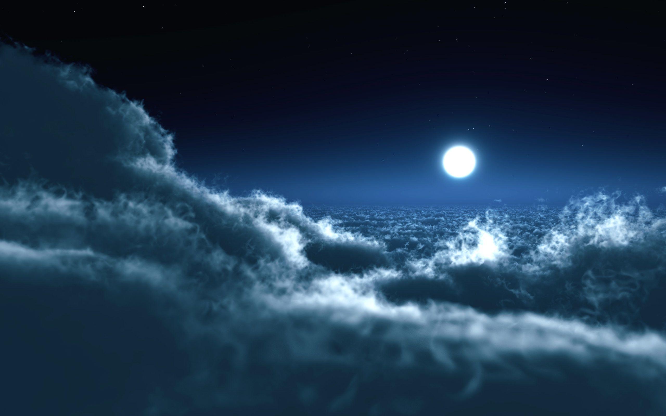 2560x1600 Zen 4K Wallpaper