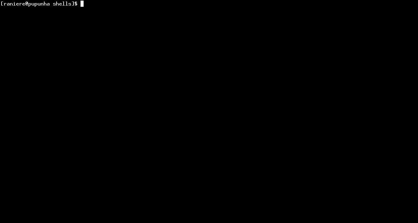 1360x727 Recognising prompts and how to exit