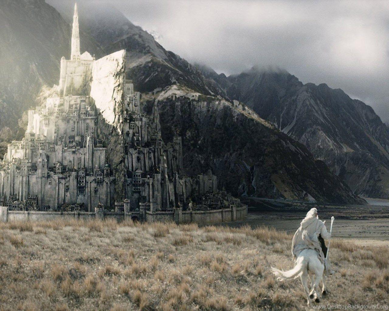1280x1024 Lord Of The Rings Wallpaper 1920x1080 Danasrhp.top Desktop Background