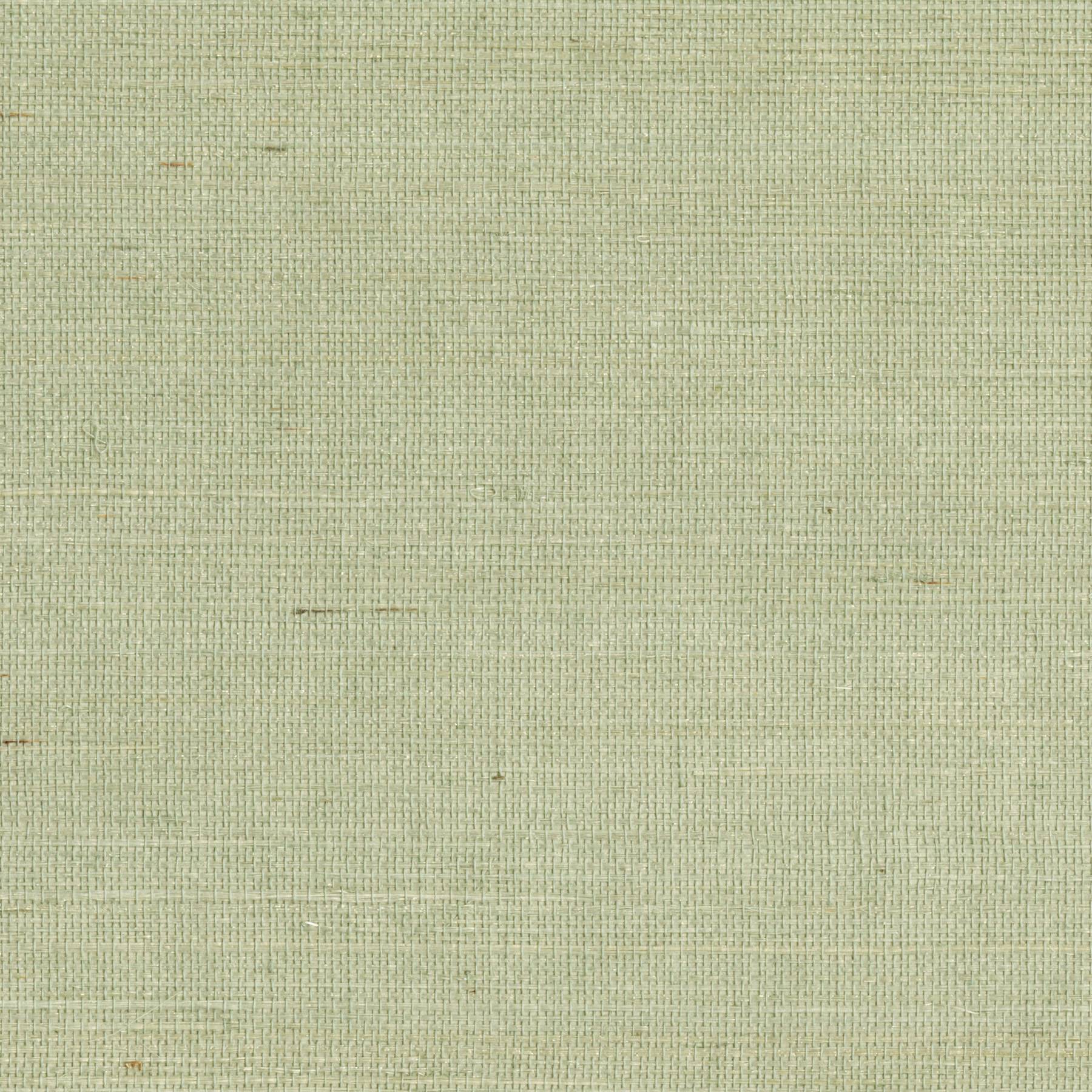 1800x1800 2693 65416 Popun Light Green Grasscloth Zen Wallpaper