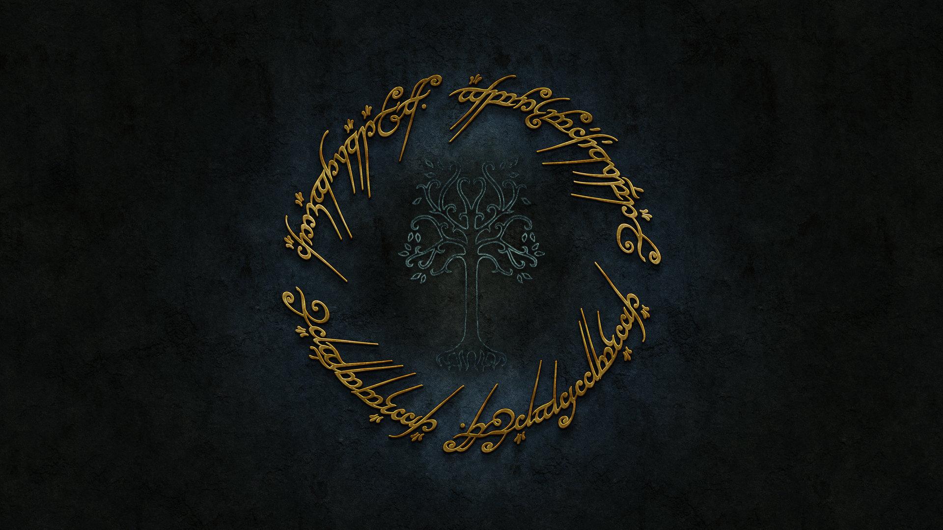 1920x1080 Best The Lord Of The Rings (LOTR) wallpaper for High