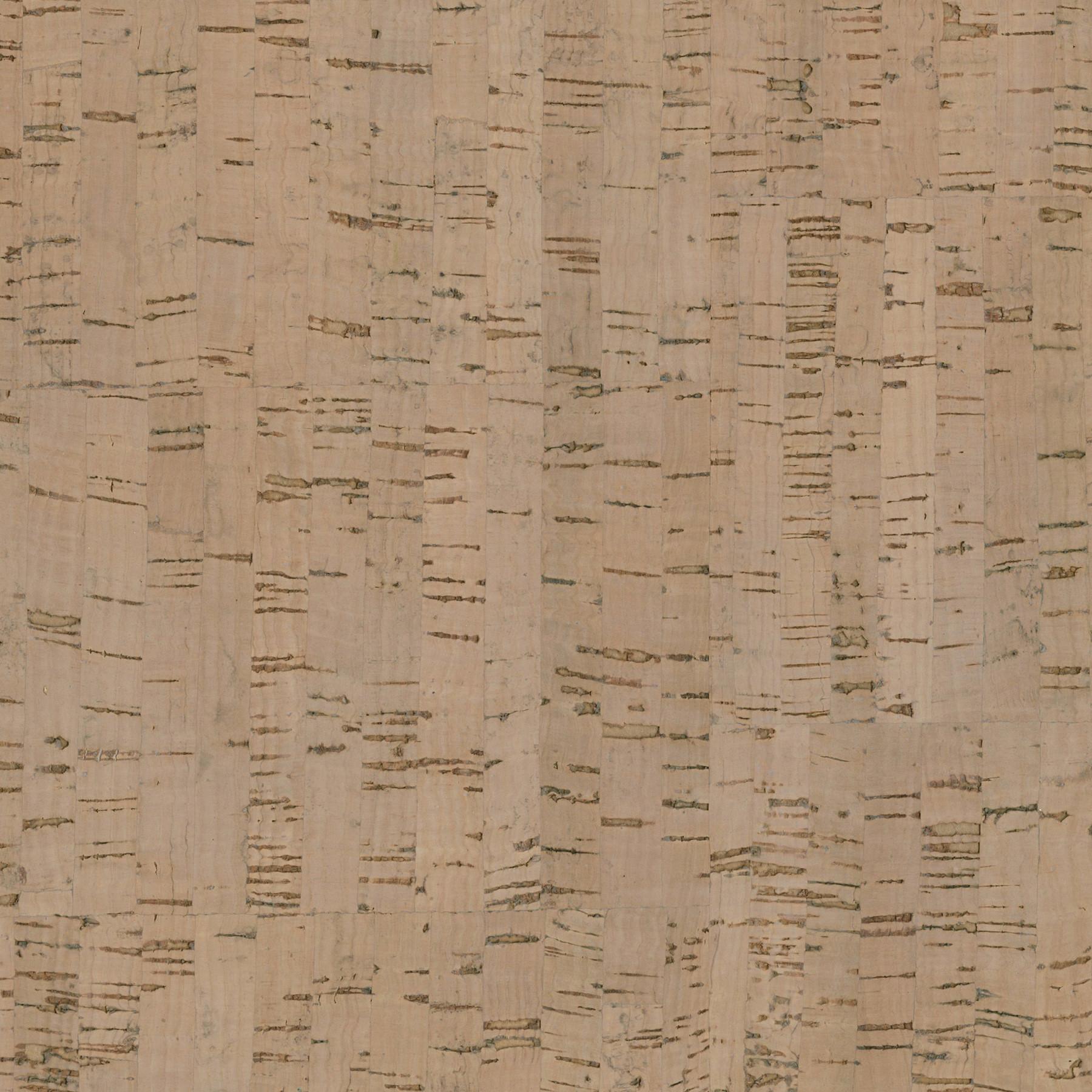 1800x1800 2693 490495 Jimyo Light Brown Wall Cork Zen Wallpaper