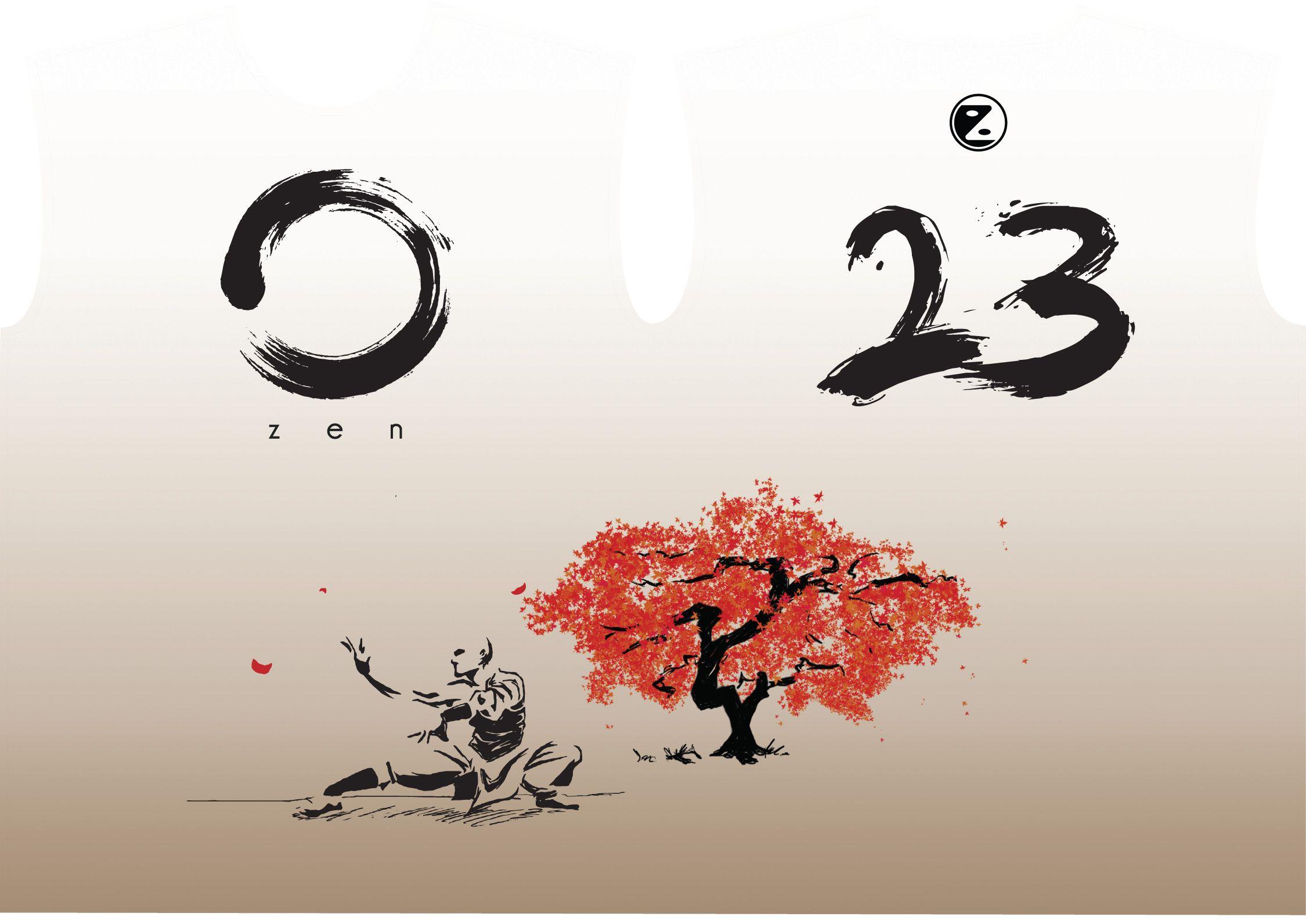 2250x1592 Zen