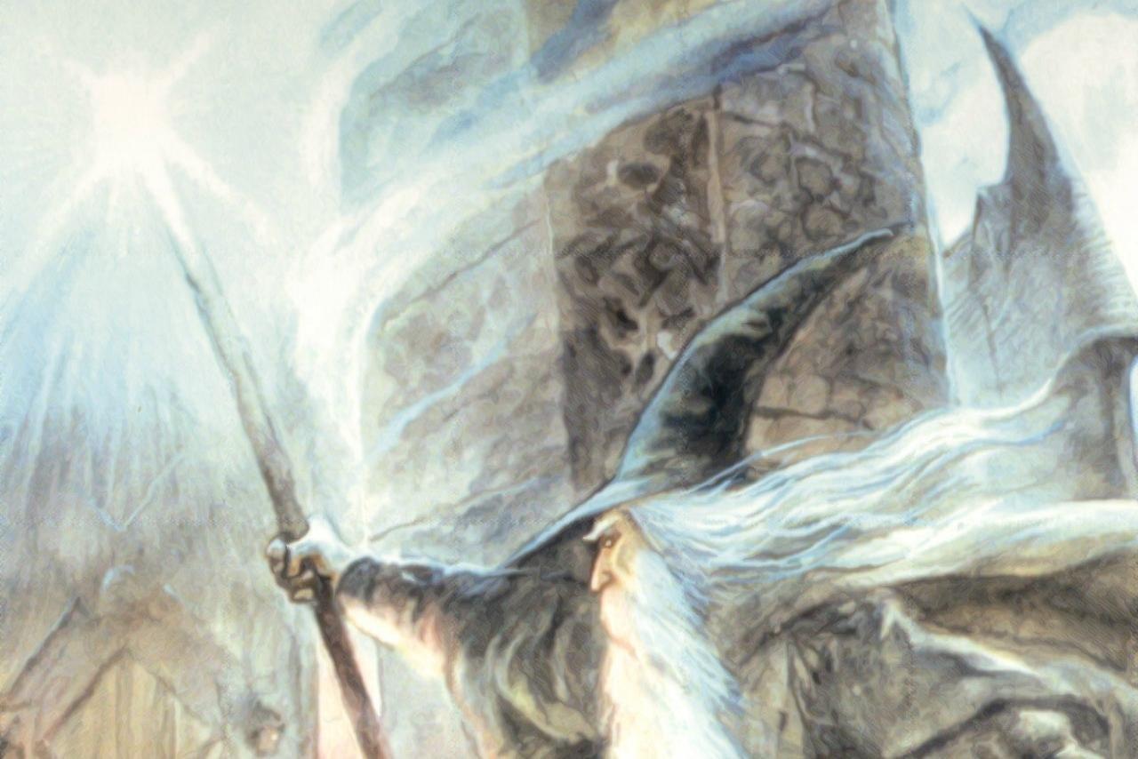 1280x854 Best The Lord Of The Rings (LOTR) wallpaper for High
