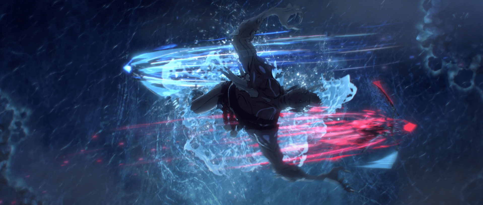 1917x816 OP Duo Queue Strats for League of Legends