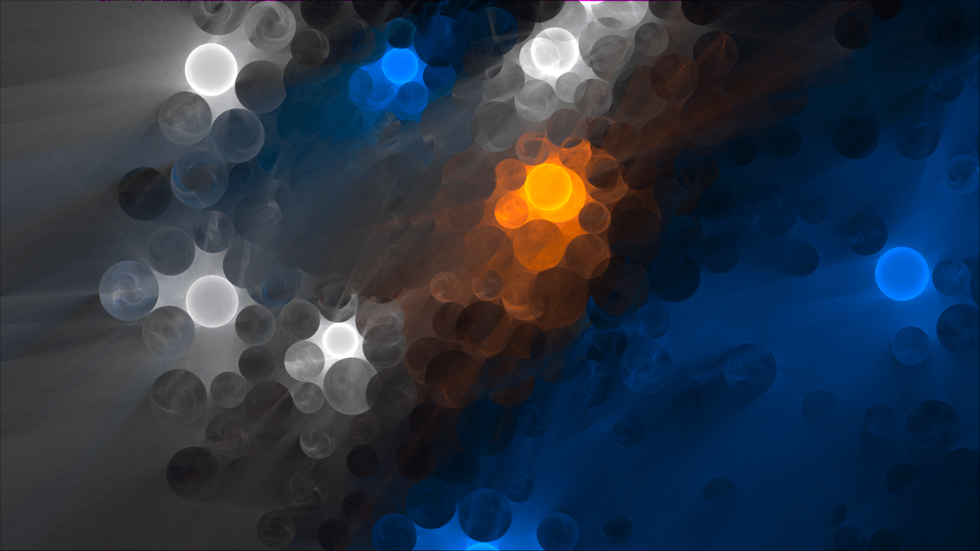 1920x1080 High Quality Zen