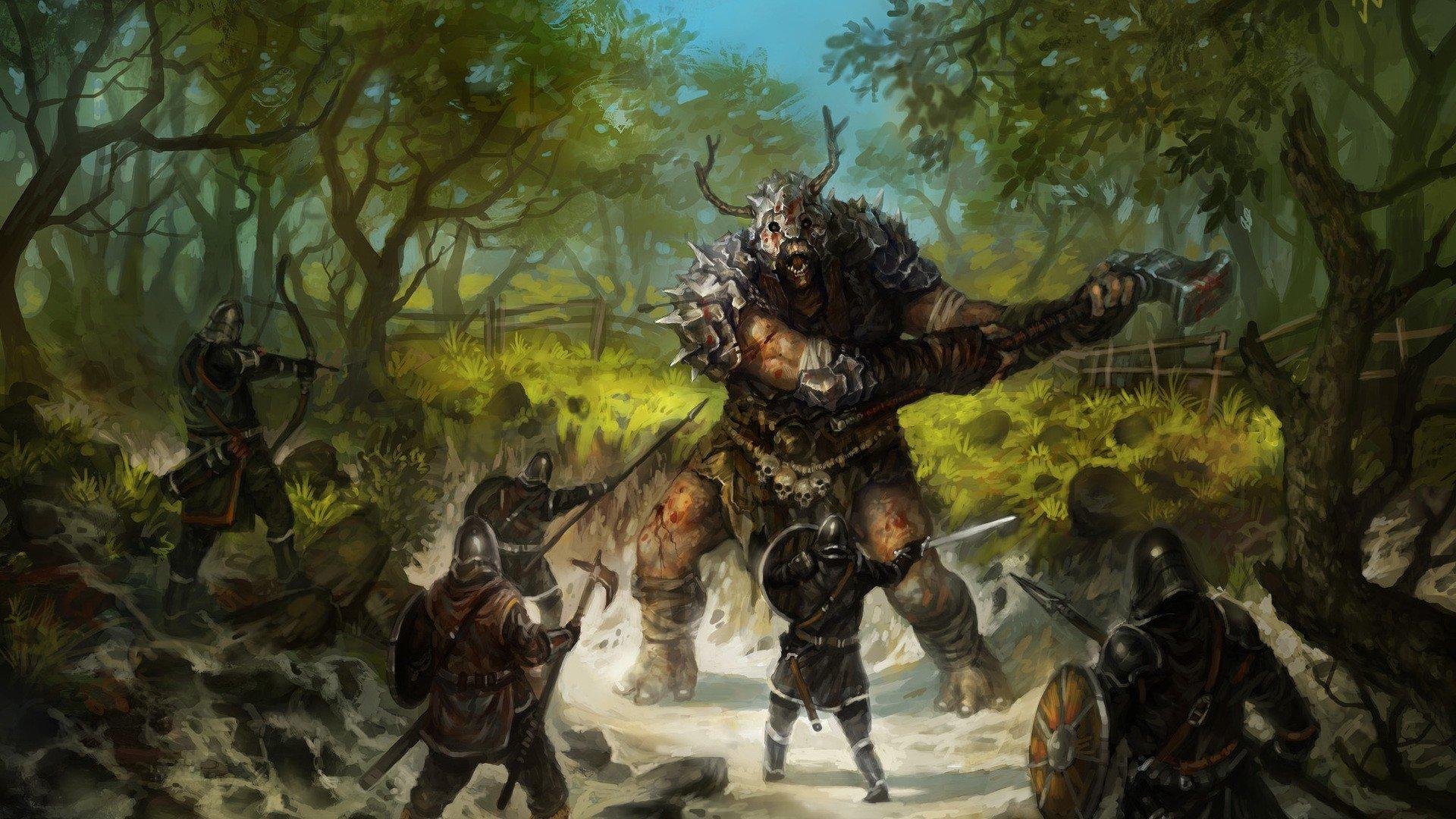 1920x1080 Best The Lord Of The Rings (LOTR) wallpaper for High