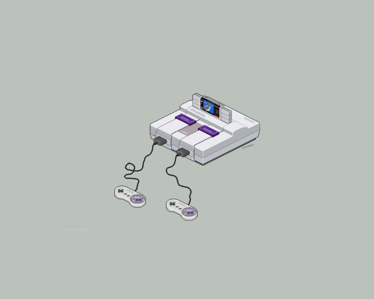 1280x1024 Free download Wallpaper digital art CGI 3D consoles pixel art Nintendo [1920x1080] for your Desktop, Mobile & Tablet. Explore Minimalist Nintendo Art Wallpaper. Minimalist Art Wallpaper, Nintendo Wallpaper, Nintendo Wallpaper