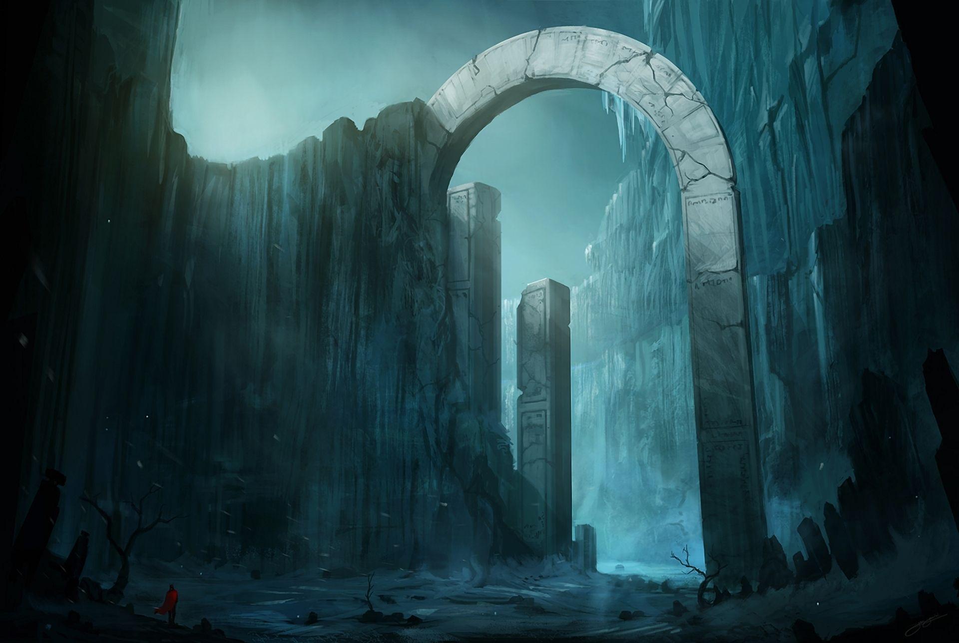 1920x1288 Lotr Wallpaper 1920x1288 px, #XAAI827