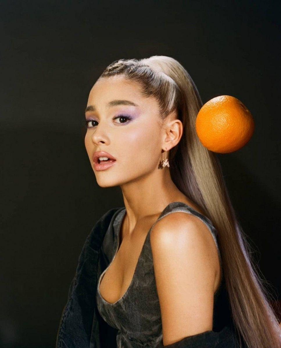 967x1200 Ariana Grande wallpaper