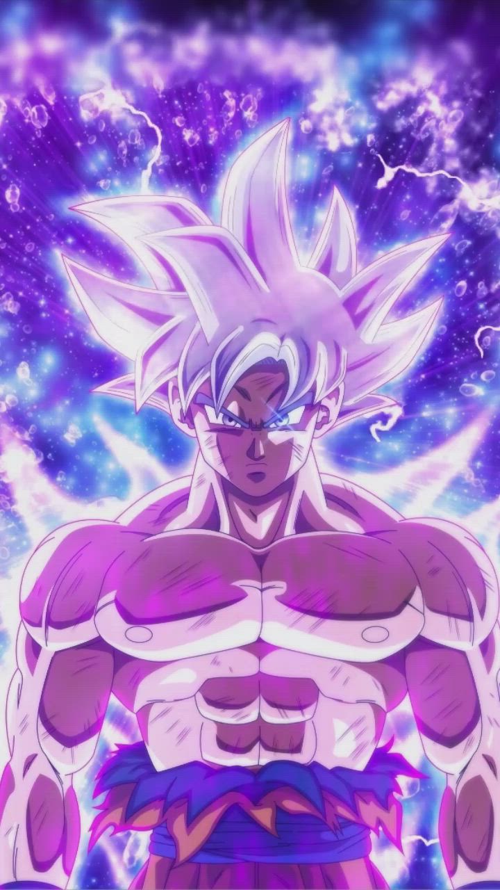 720x1280 Goku transformations ideas. goku, dragon ball art, dragon ball super