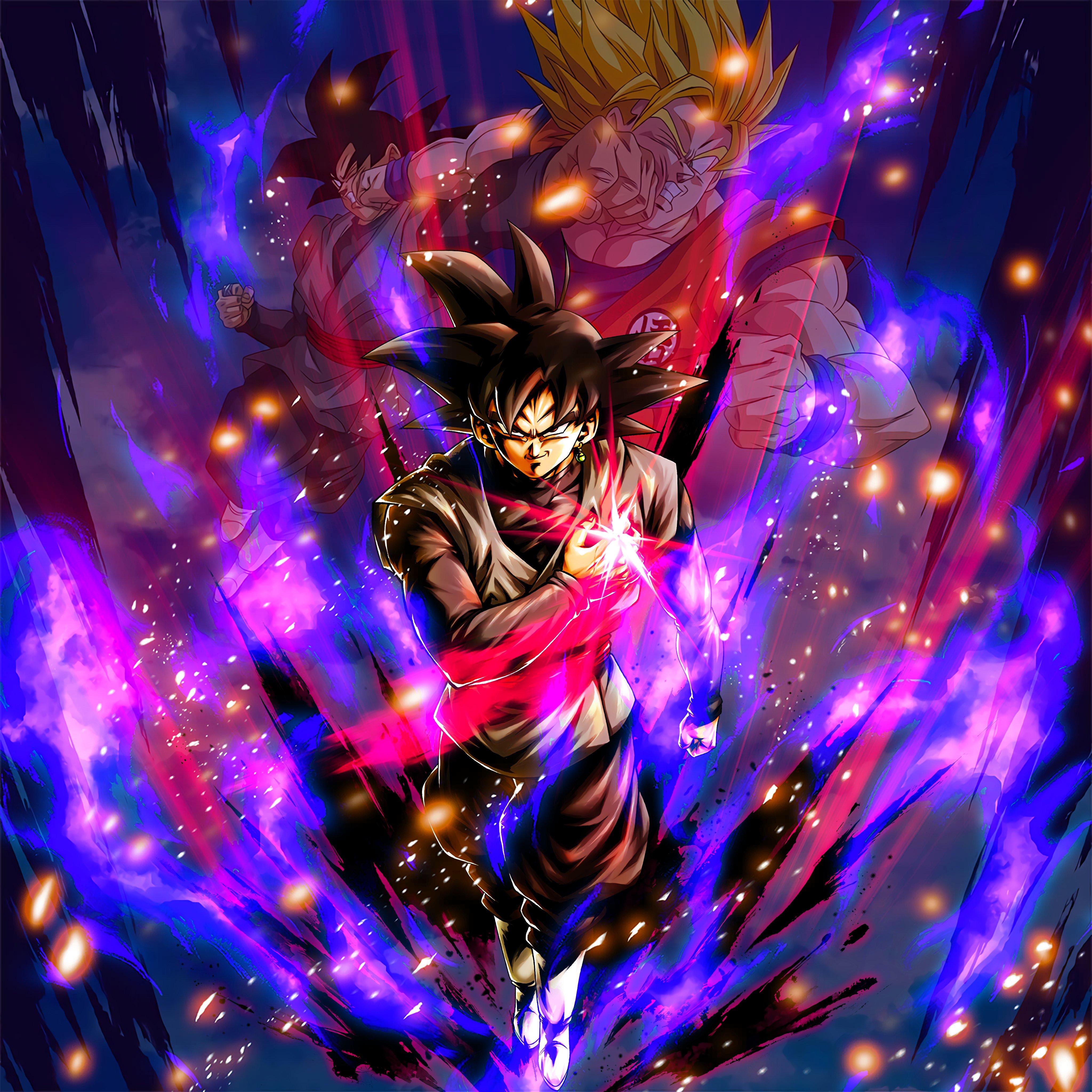 Goku Transformation Wallpapers Top Free Goku Transformation Backgrounds Wallpaperaccess 3563