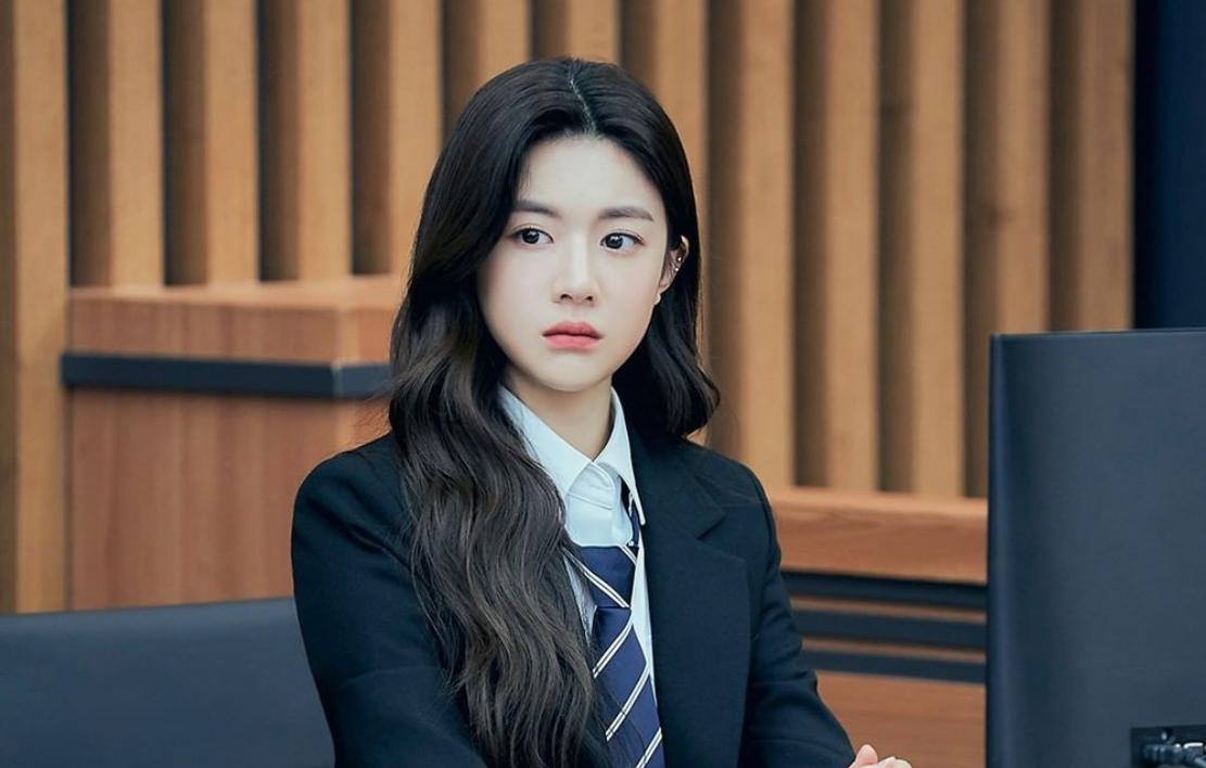 1111x708 Law School (로스쿨)