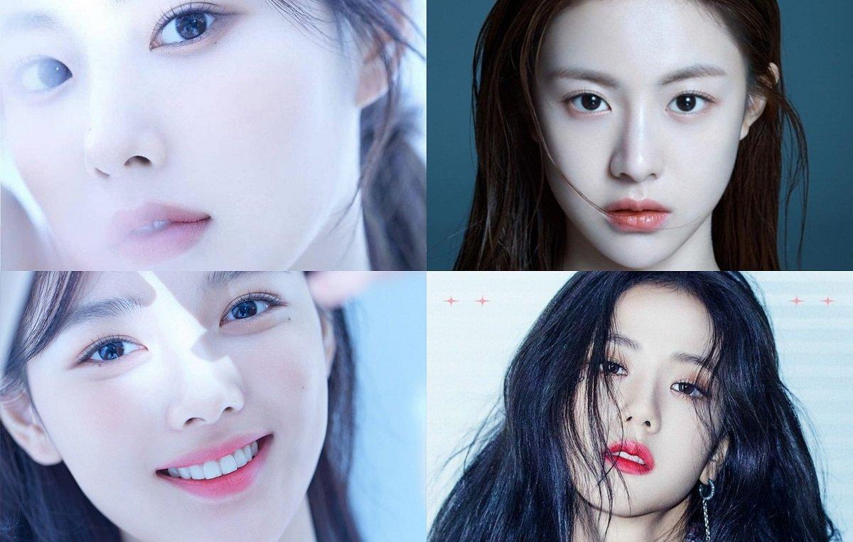 1200x762 Netizens talk about female celebrities' profile pictorial shoots that were legendary