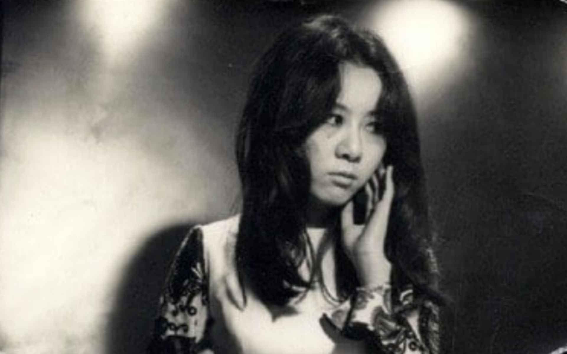 1920x1200 Minari's Youn Yuh Jung Becomes First Oscar Winning Korean Actress