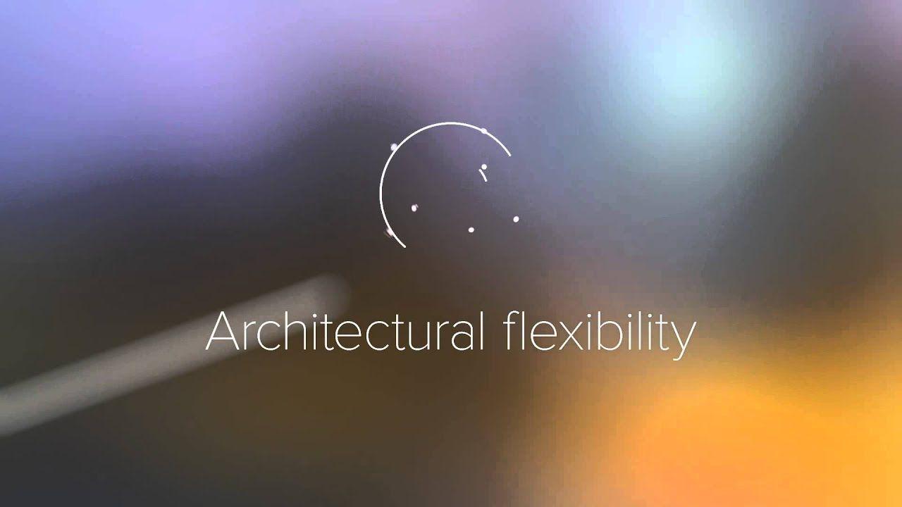 1920x1080 Juniper Networks: QFX10000 Data Center Switches (French)