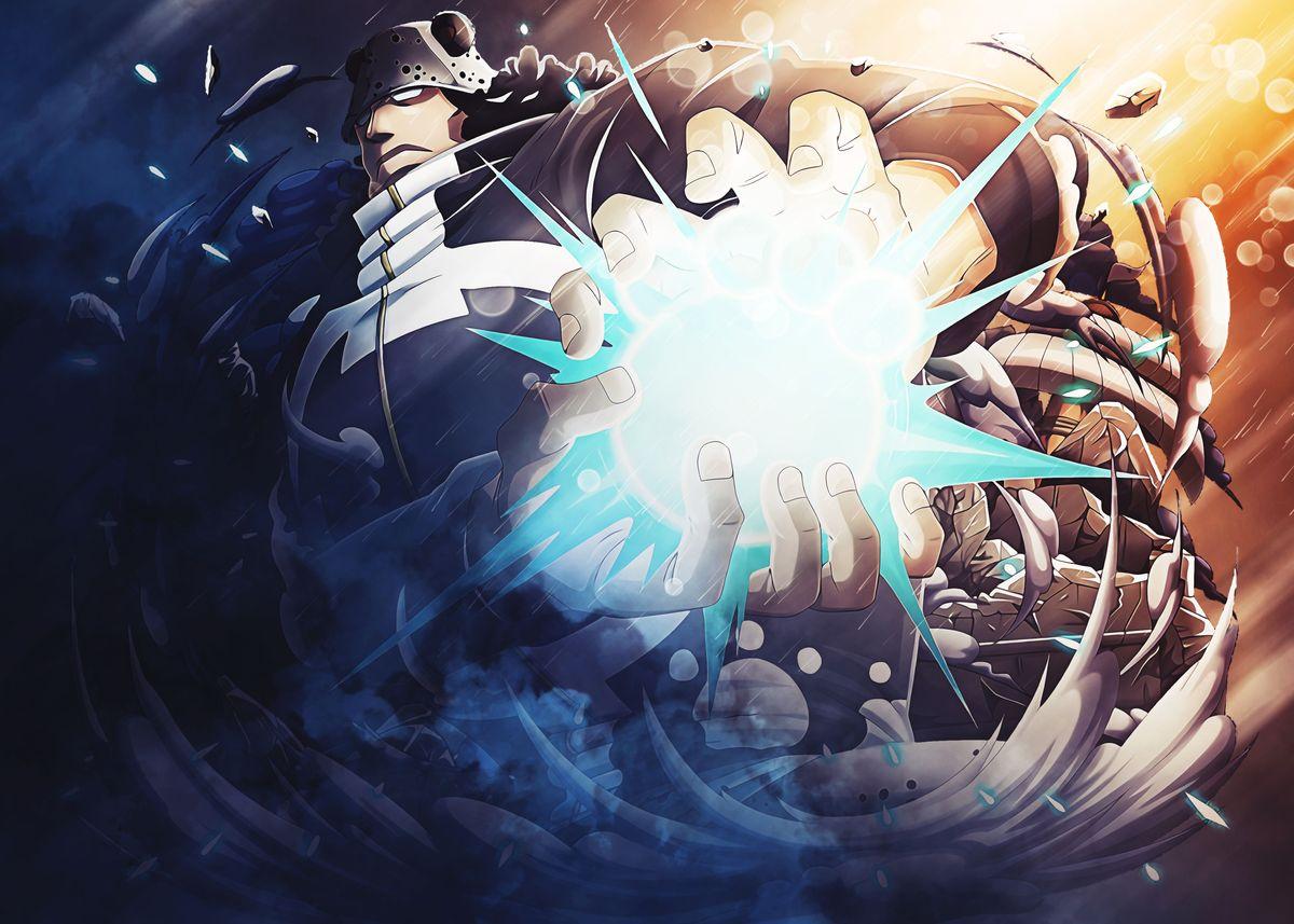 Kuma One Piece Wallpapers Top Free Kuma One Piece Backgrounds WallpaperAccess