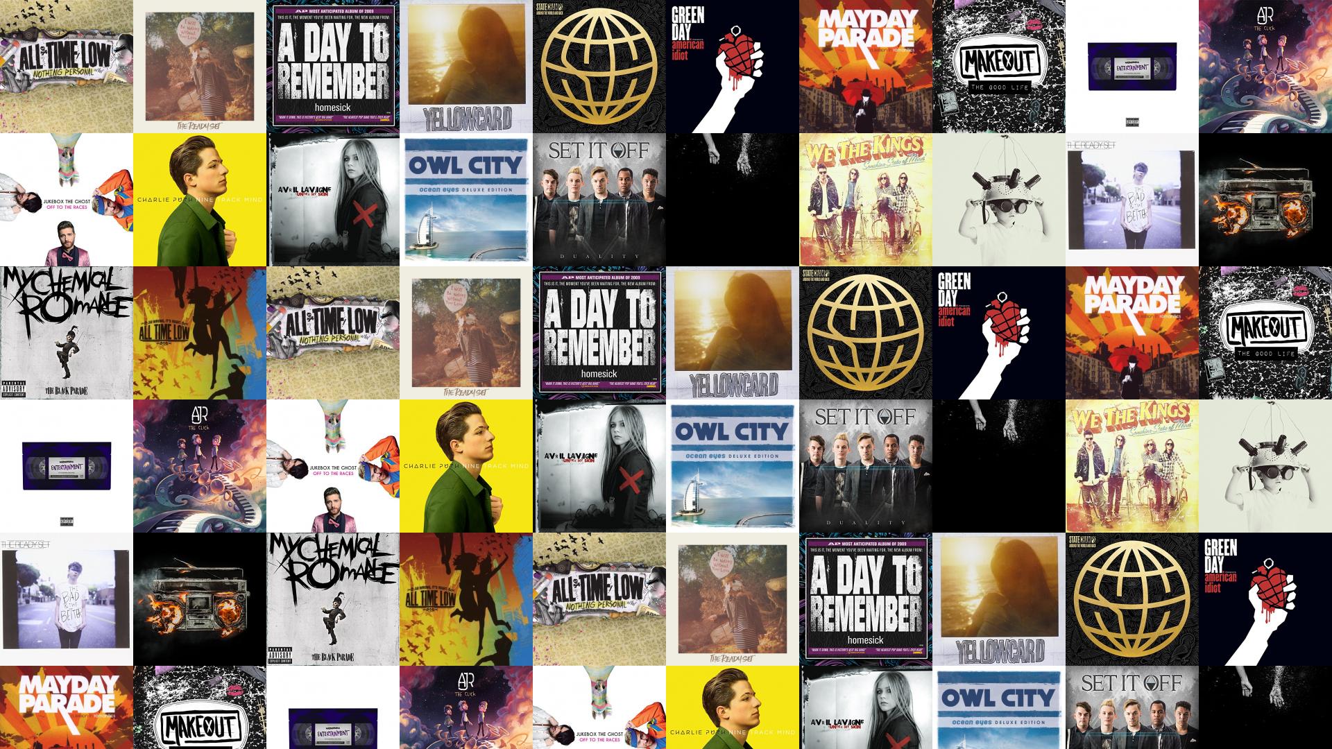 1920x1080 the maine « Tiled Desktop Wallpaper