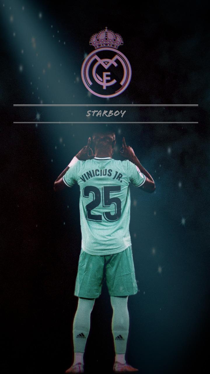 720x1280 Real Madrid (edits)