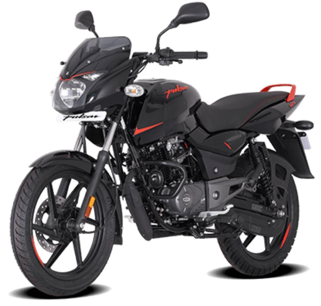 1053x1003 Bajaj Pulsar 125 Neon 2020 Bajaj Pulsar 125 Neon
