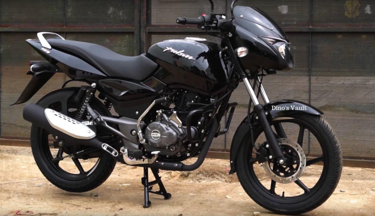 1300x750 Bajaj Pulsar 125 Neon: Things That You Should Know