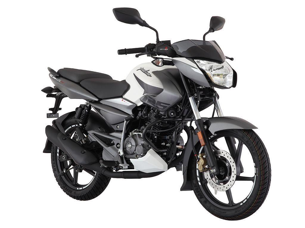 1024x768 Bajaj Pulsar NS 125 Launched In Poland