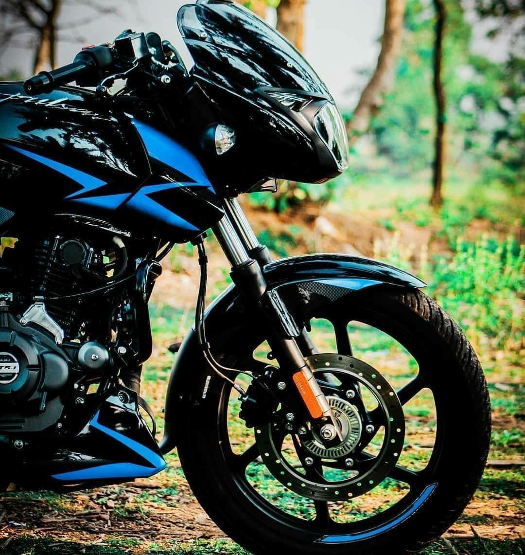 1080x1141 Pulsar 150 wallpaper. Bike photo, Wallpaper photo hd, Joker HD wallpaper