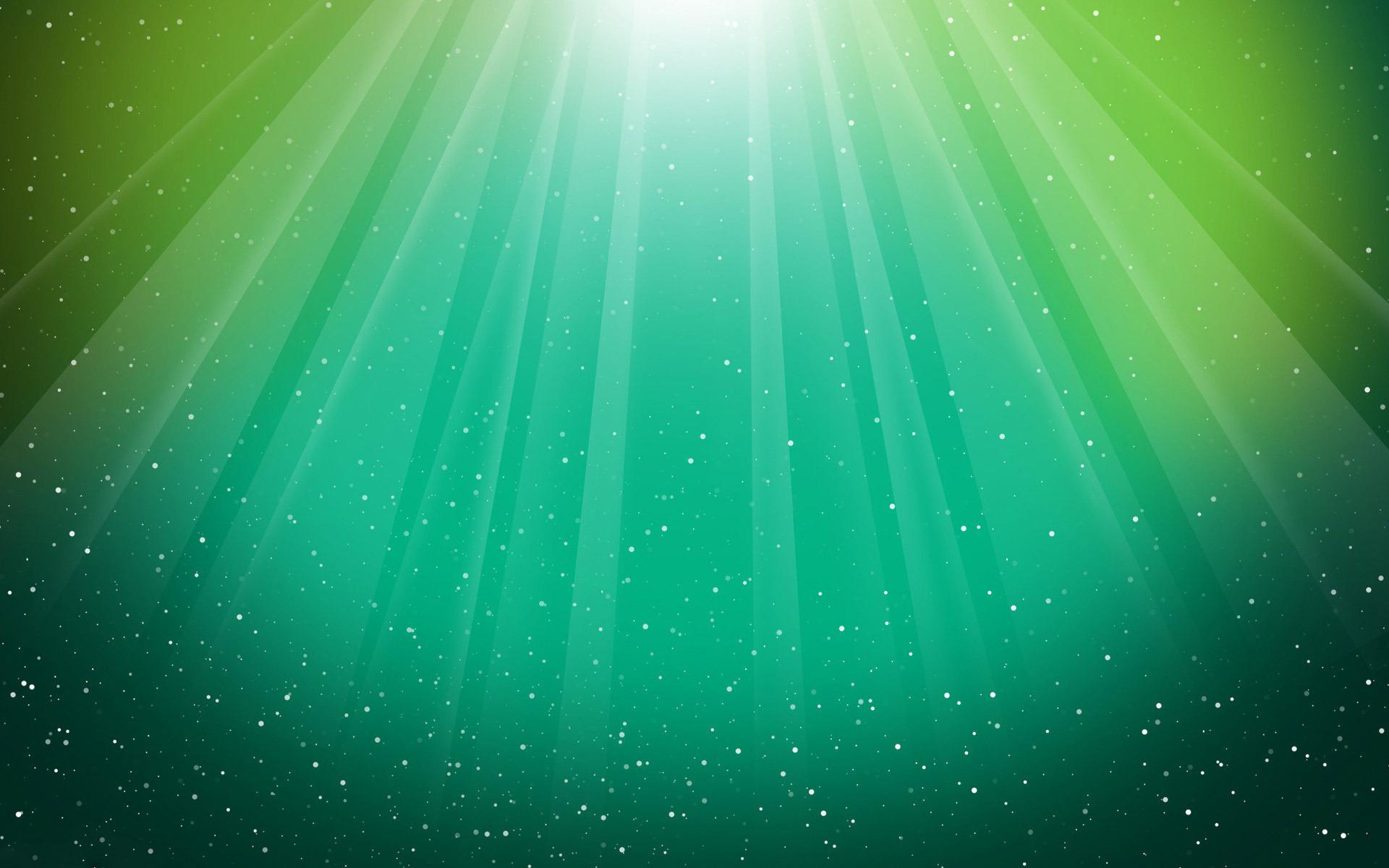 1920x1200 Ray Of Light Wallpaper