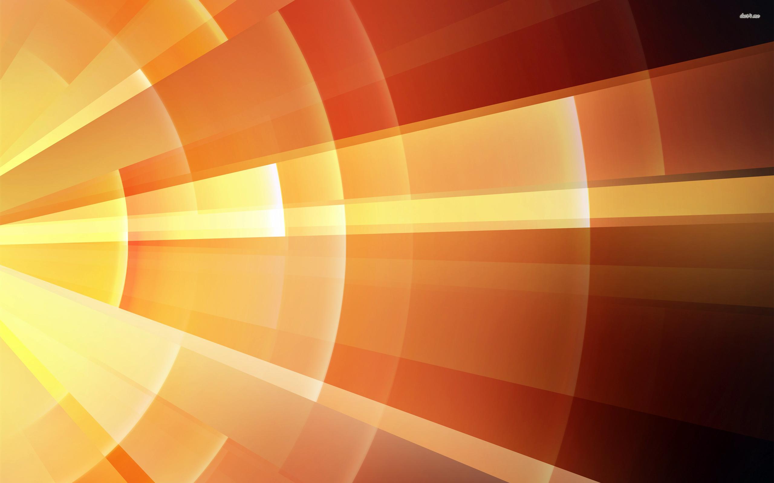 2560x1600 8910 Rays Of Light 2560×1600 Abstract Wallpaper