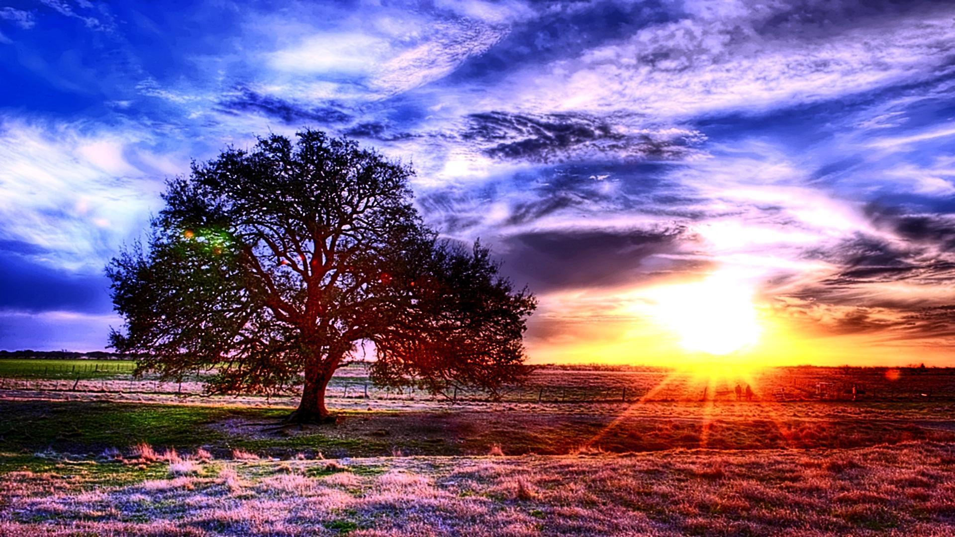 1920x1080 Ray Of Energy >> HD Wallpaper, get it now!
