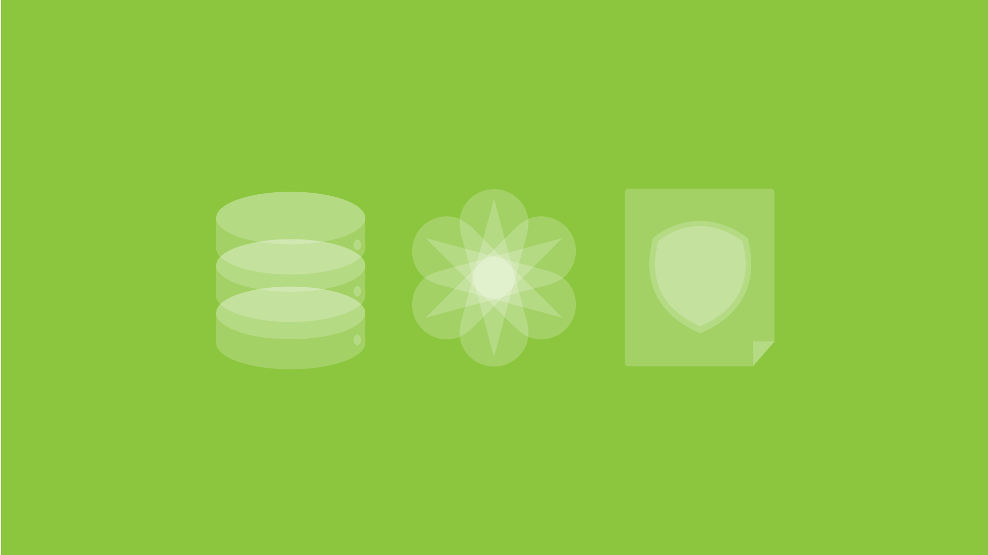 1920x1080 Juniper Networks