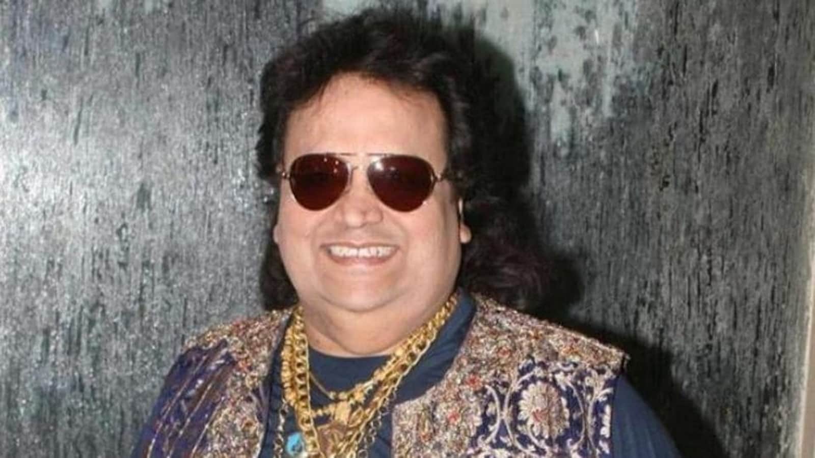 1600x900 Bappi Lahiri will be missed: Akshay Kumar, Ajay Devgn and others mourn Disco Dancer composer; PM Modi tweets condolences