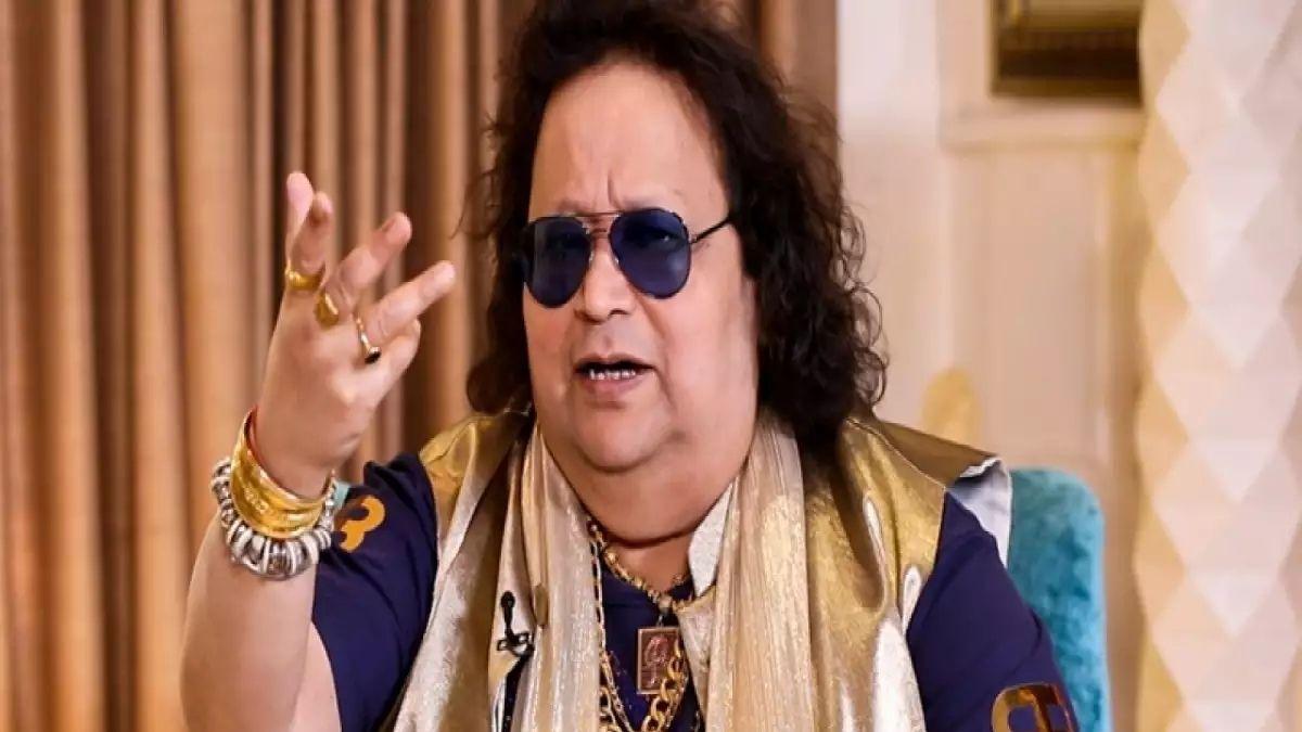1200x675 Bappi Da's last rites to be performed in Vile Parle Mumbai; check updates