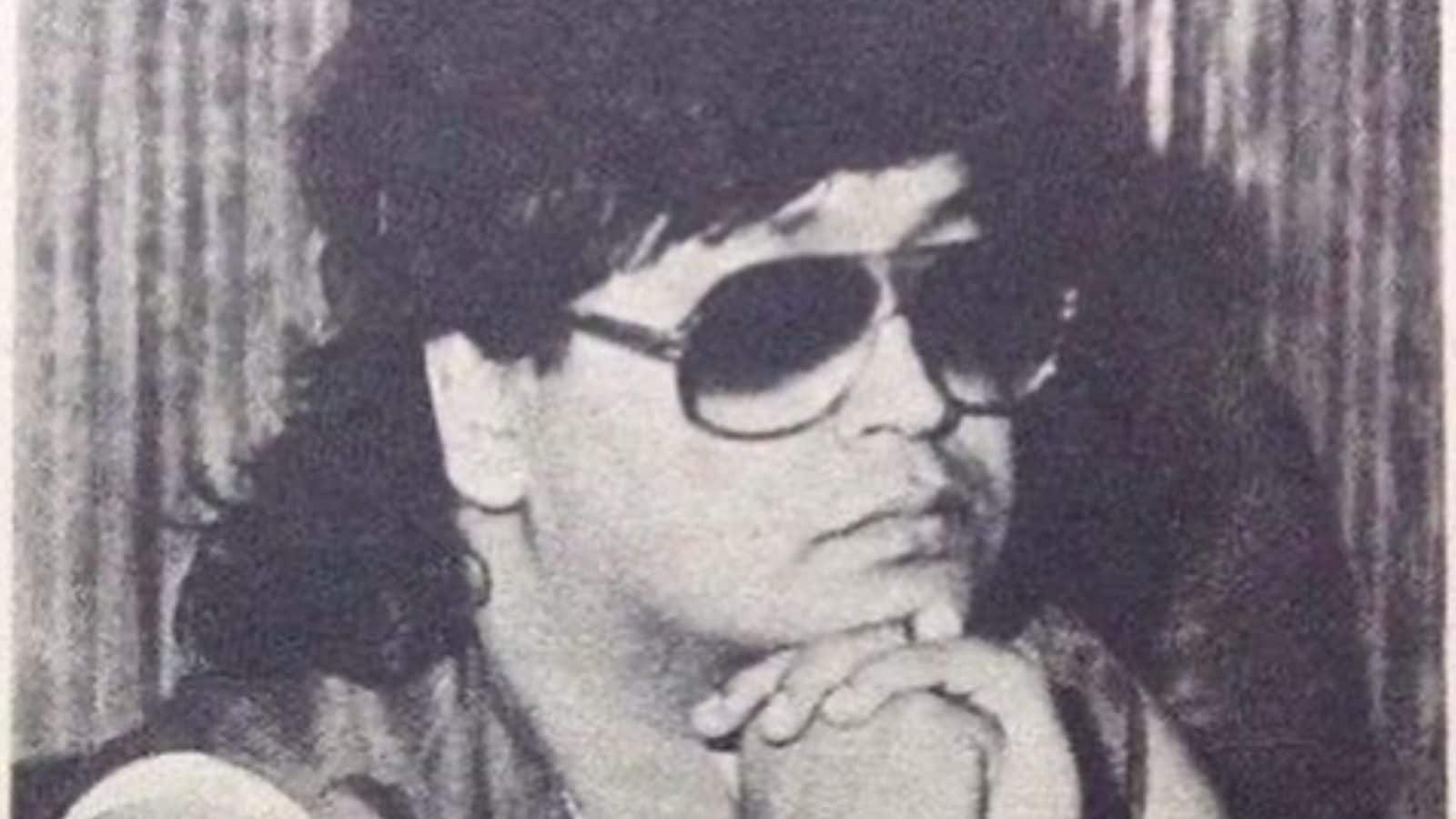 1600x900 Bappi Lahiri's Last Instagram Post Reminds Us That 'Old is Always Gold'