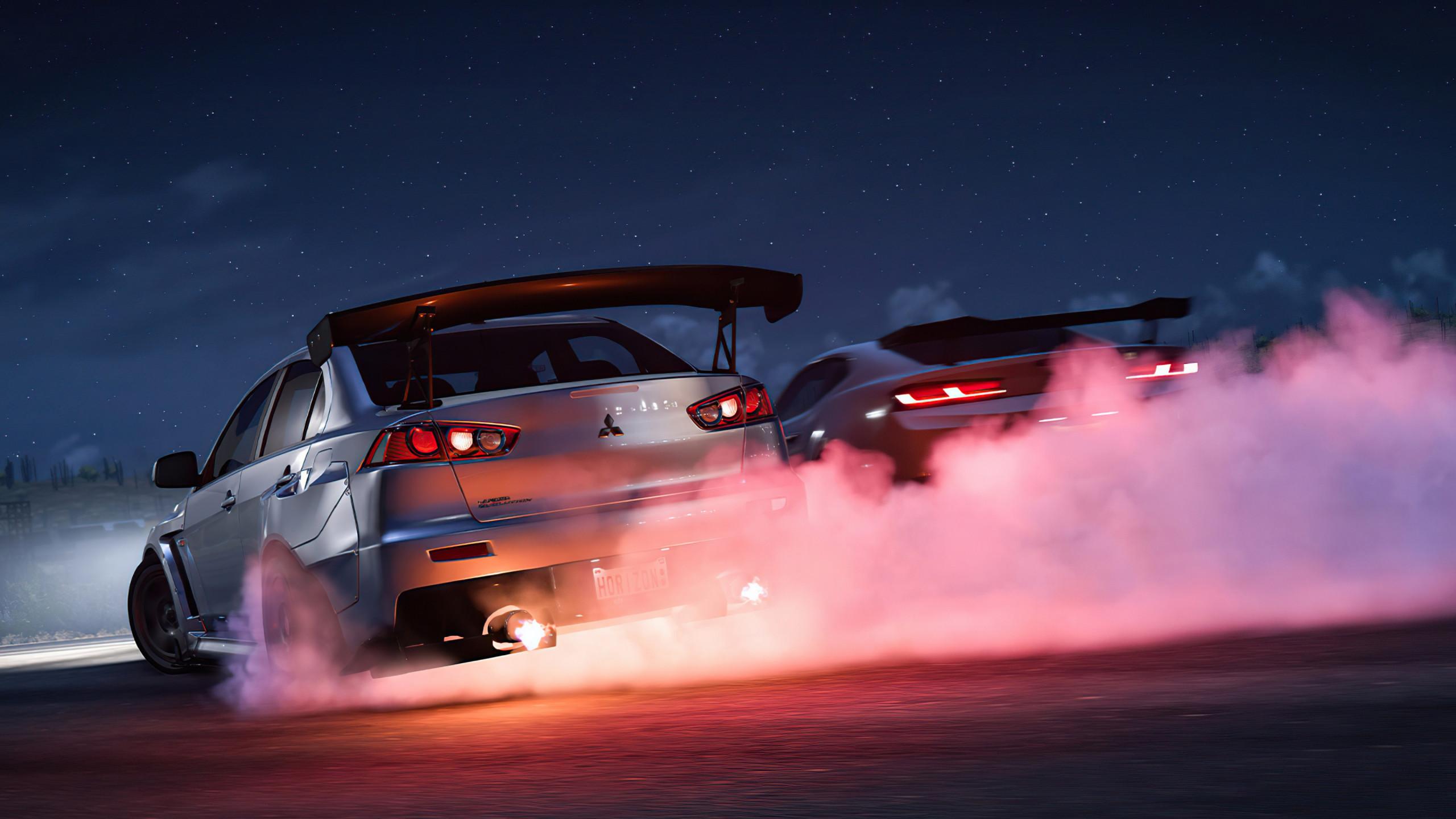 2560x1440 Download wallpaper: Forza Horizon 5 2560x1440