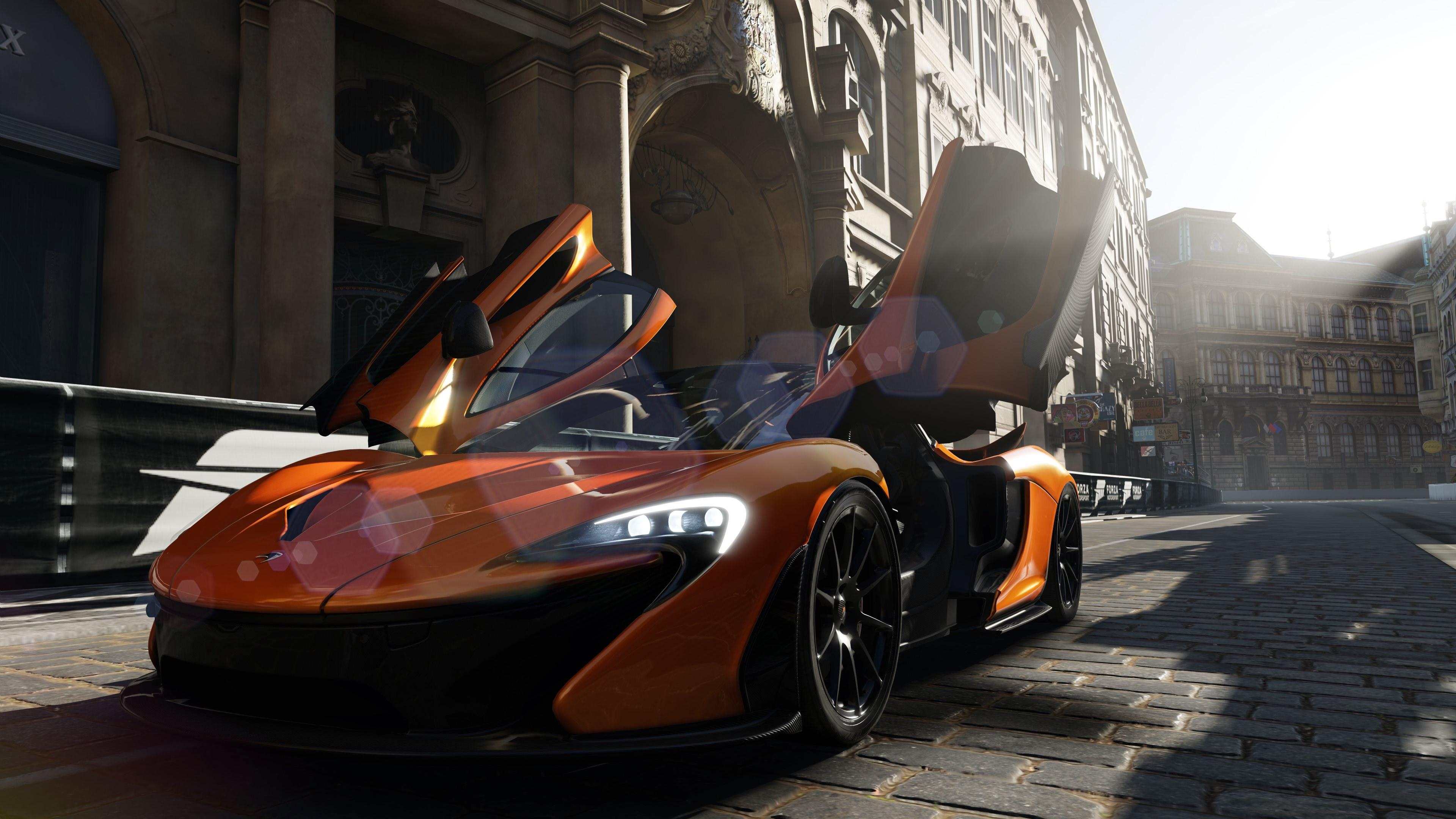 3840x2160 forza motorsport 5 4k ultra HD wallpaper High quality walls