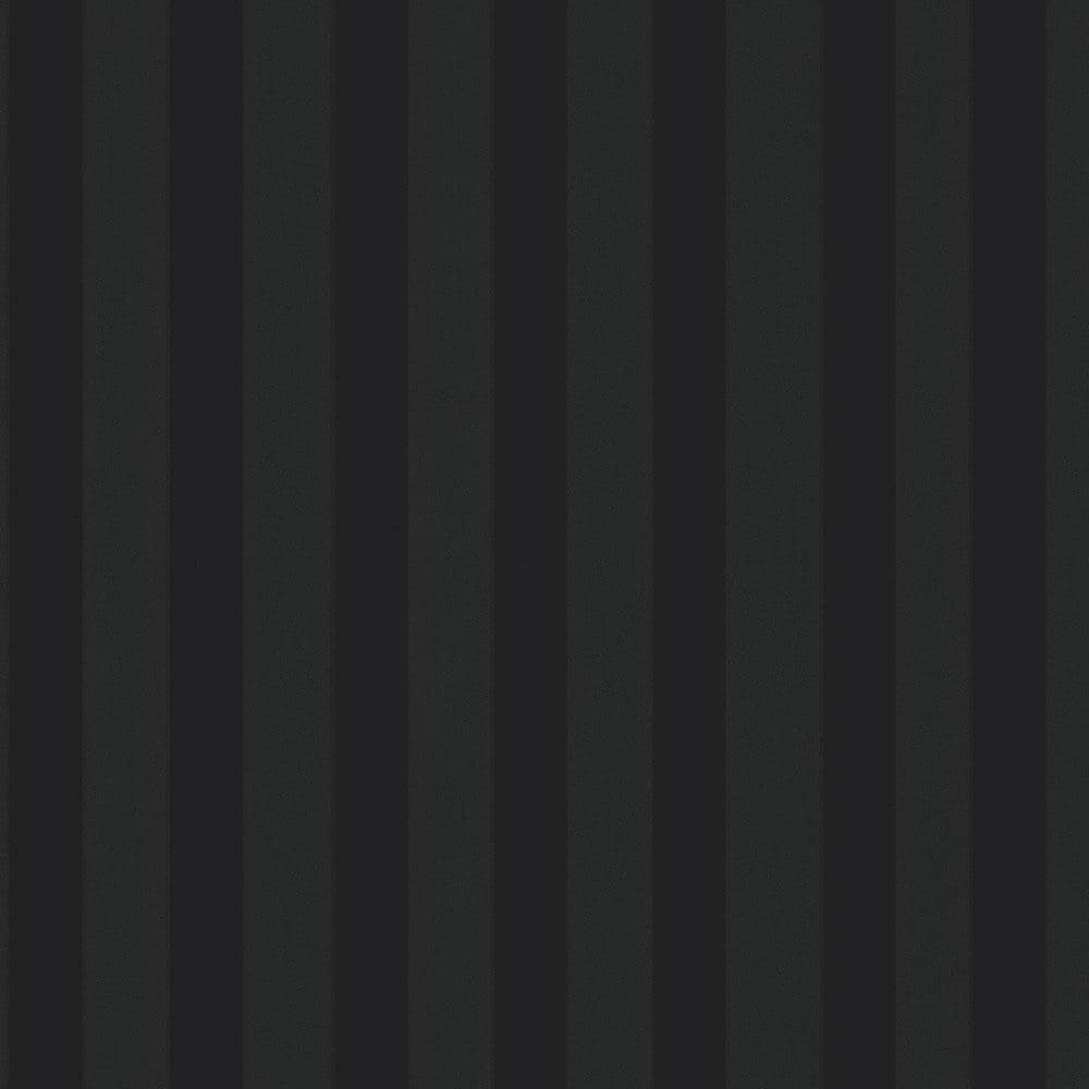 Matte Grey Wallpapers Top Free Matte Grey Backgrounds WallpaperAccess