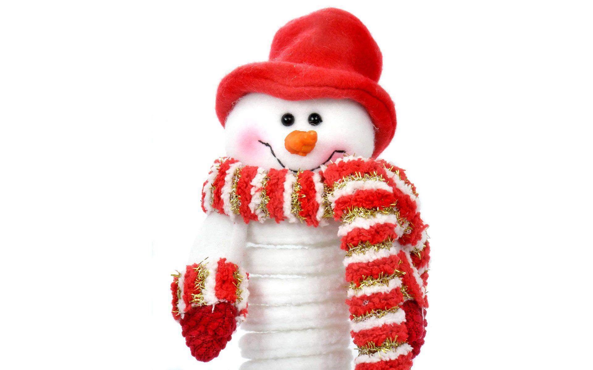 1920x1200 Cute Christmas Desktop Backgroundto5Gifs. Christmas, Snowman