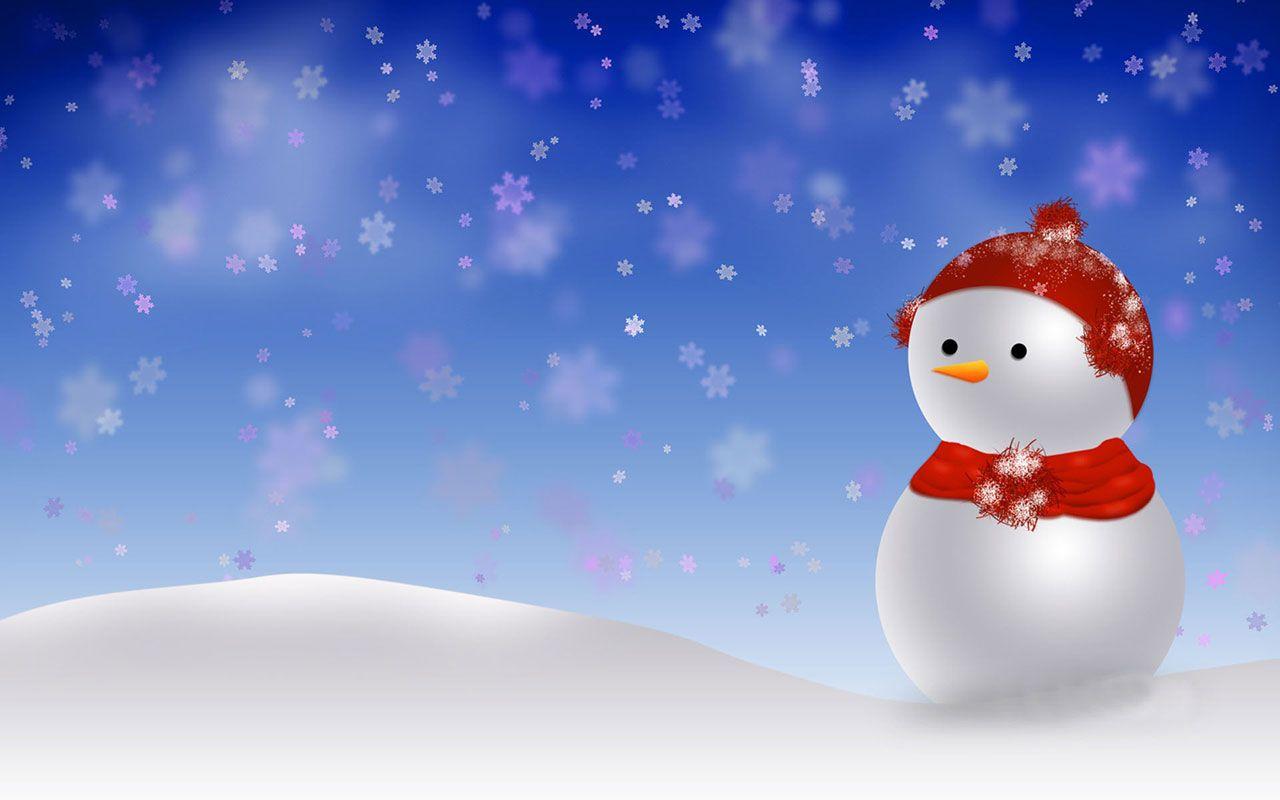 1280x800 Closing at 11:30 AM & Closed Christmas