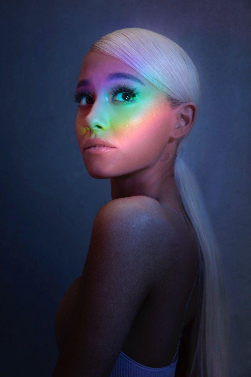 Ariana Grande 2018 Wallpapers - Top Free Ariana Grande 2018 Backgrounds