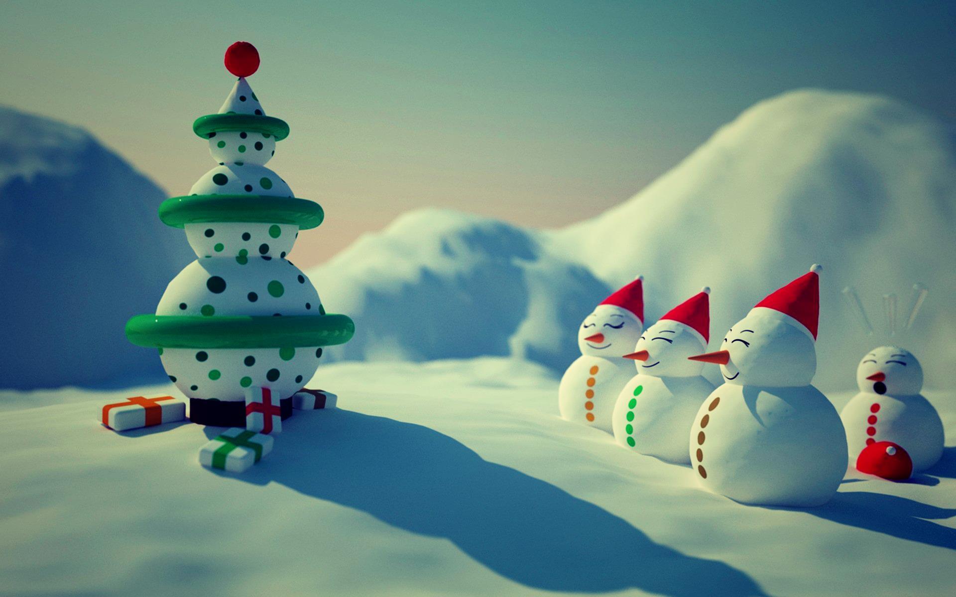 1920x1200 Merry Christmas Free HD Wallpaper Us Publish