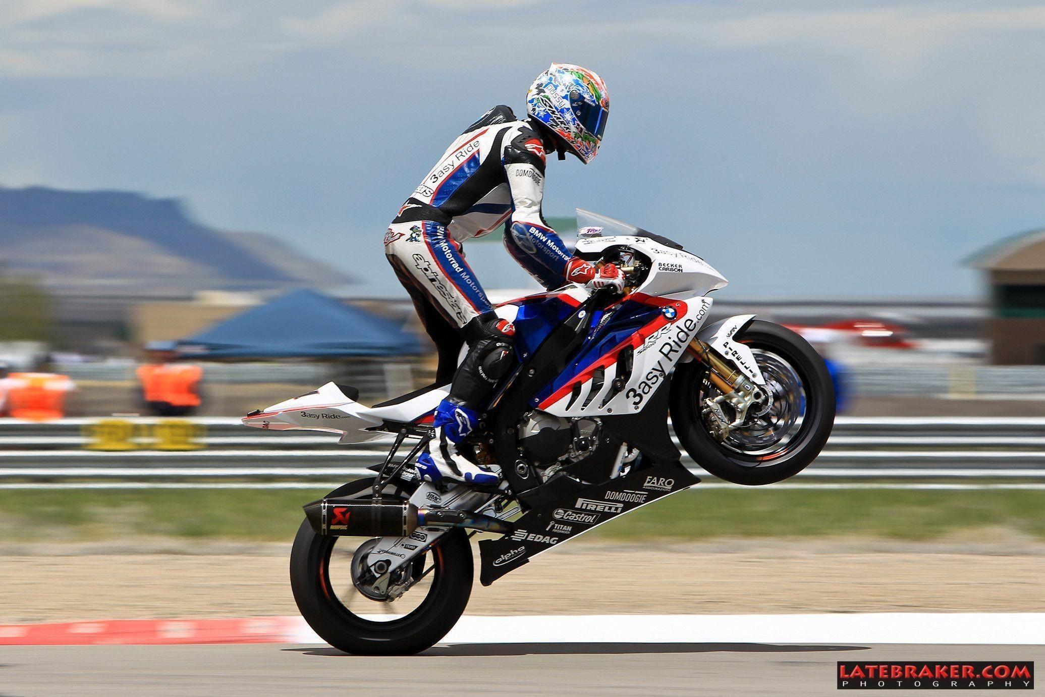 2071x1381 2071x World Superbike Wallpaper 31 Data Id