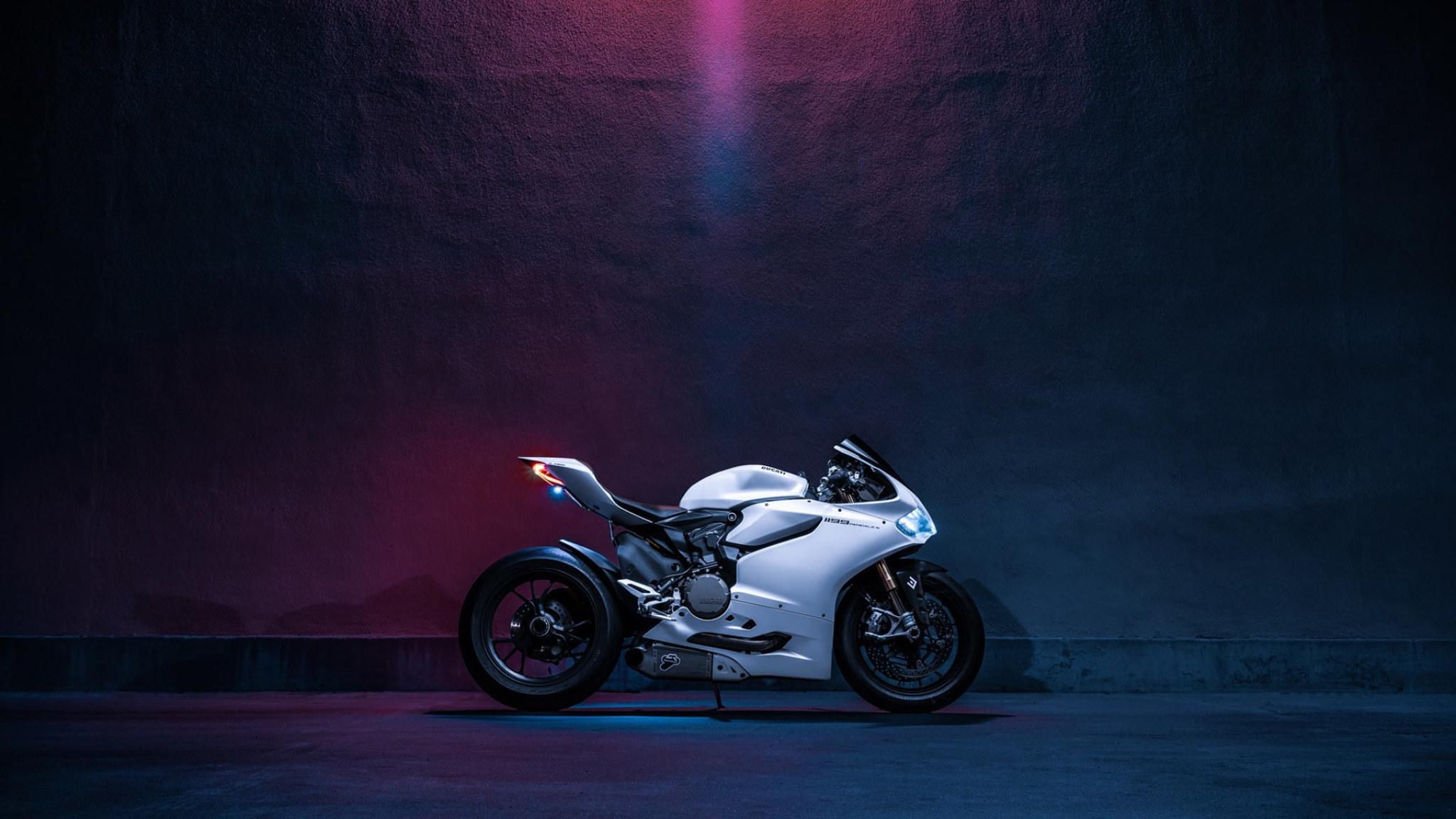 2048x1152 Ducati 1199 Panigale S Bike HD, Bikes, Motorcycles, Bikes And Motorcycles Wallpaper • Wallpaper For You