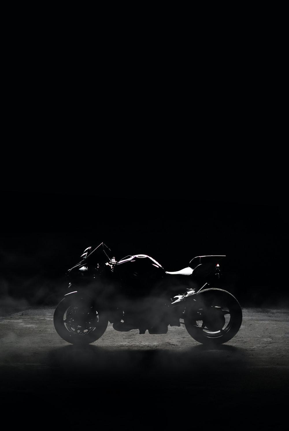 1000x1489 Superbikes Picture. Download Free Image