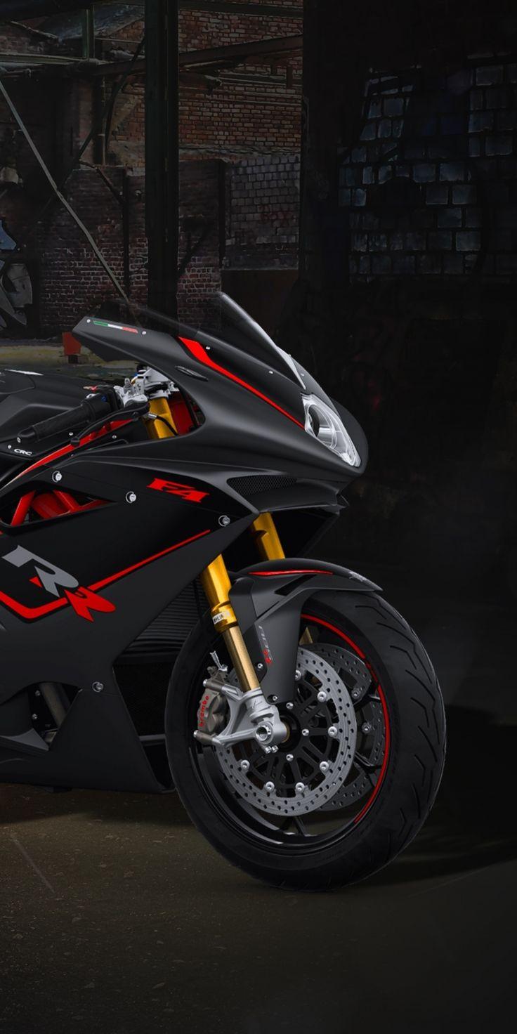 736x1472 Sports bike, MV Agusta F 1080x2160 wallpaper. Sport bikes, Mv agusta, Bike