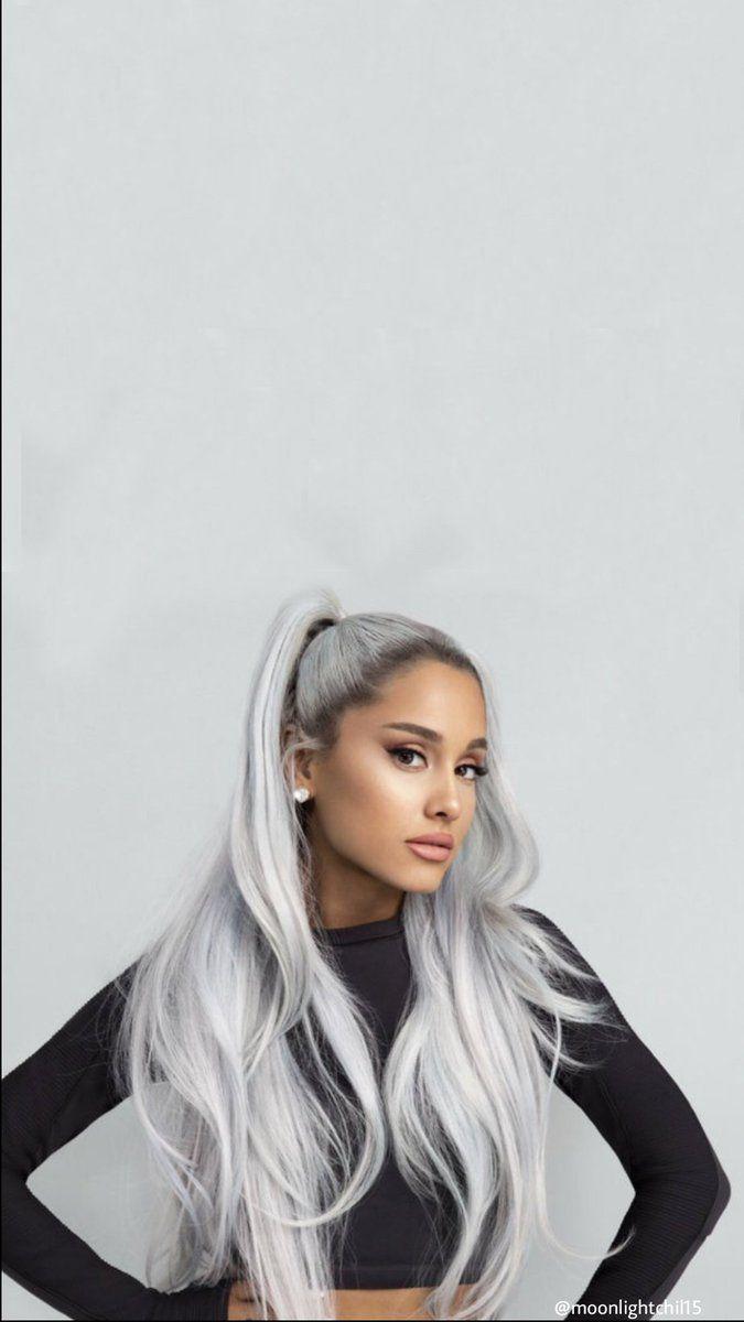 675x1200 josías #Wallpaper idk if they're