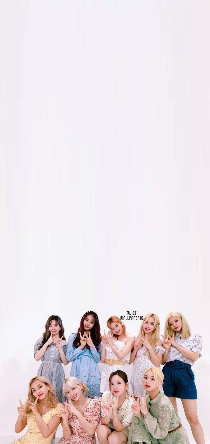 720x1520 ♡TWICE WALLPAPER♡