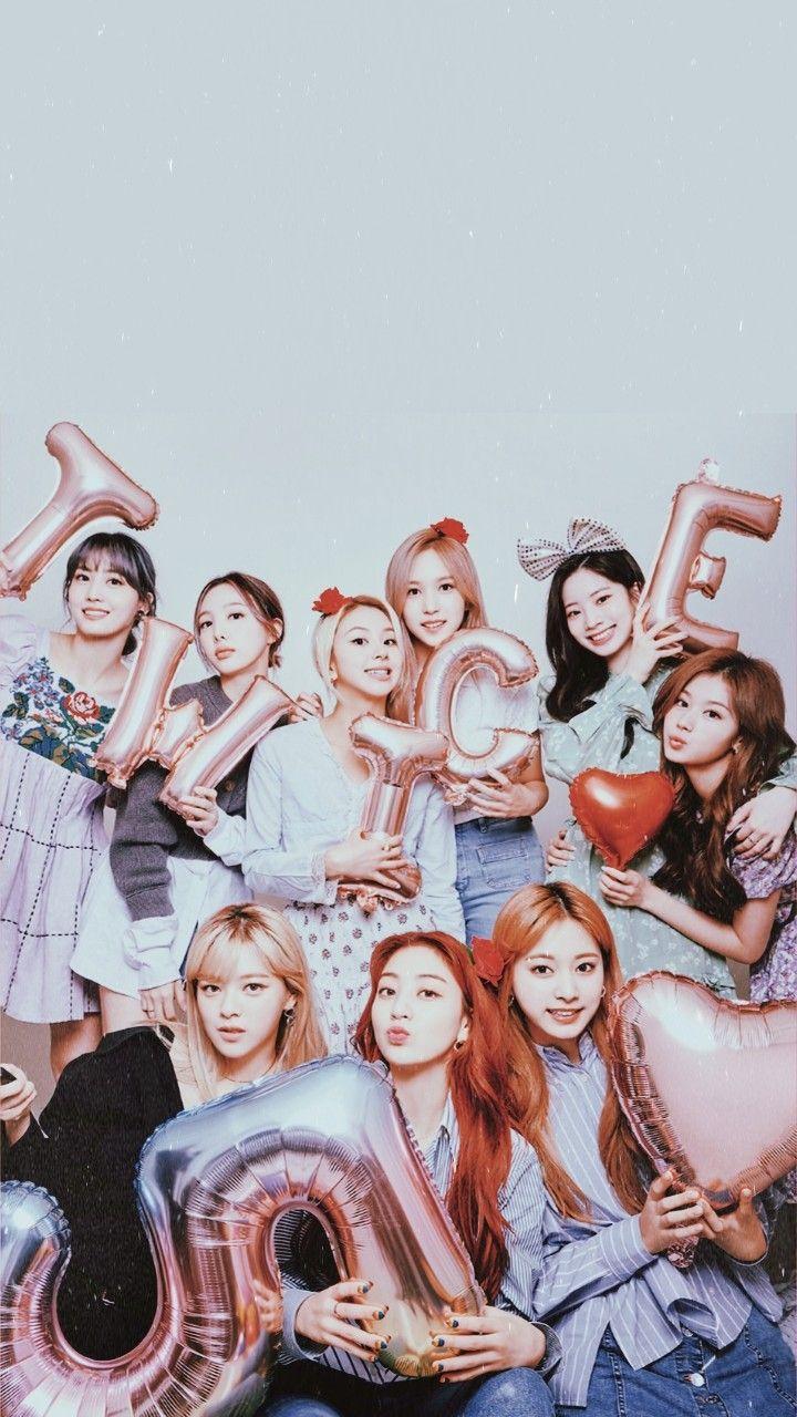 720x1280 twice wallpaper
