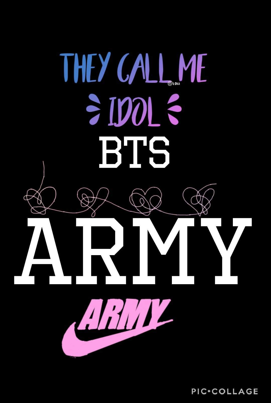 1080x1608 MORE BTS WALLPAPERS. ARMY's Amino